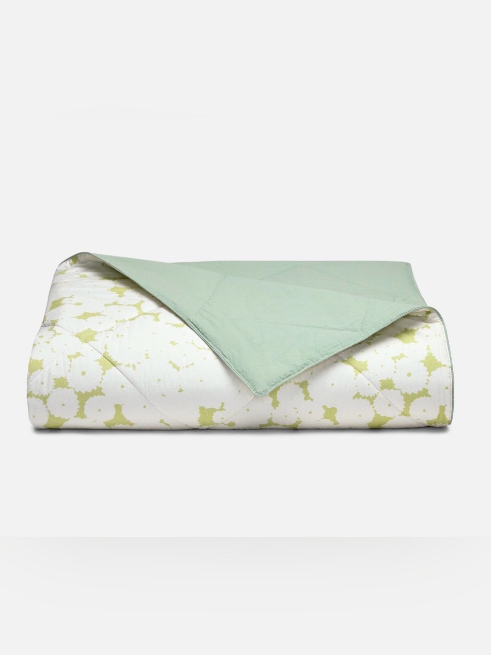 NWT Brooklinen Bigtime Throw Blanket